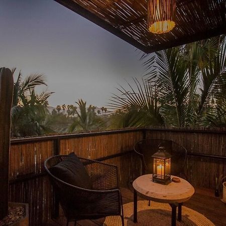 Acre Hotel San Jose del Cabo Exterior photo