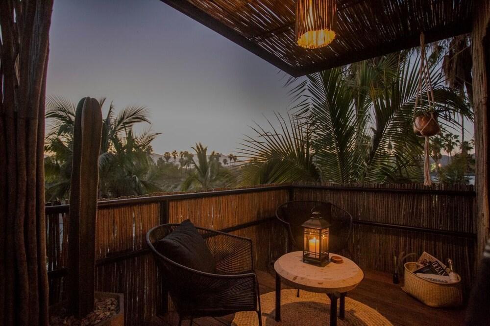 Acre Hotel San Jose del Cabo Exterior photo